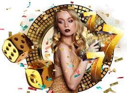 অ্যান্ড্রয়েড ফোনে 8222 bad দ্রুত ব্রাউজিং দৃশ্য